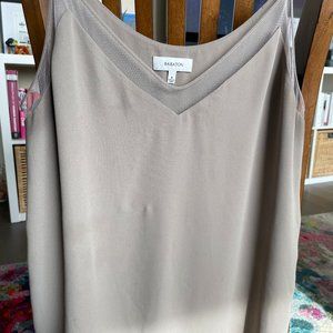 Babaton Galen Camisole (M)